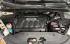 2008 Honda Odyssey EXL