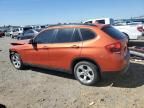 2015 BMW X1 SDRIVE28I