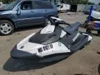 2017 Seadoo Spark