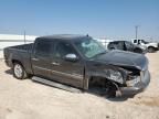 2011 GMC Sierra C1500 SLE