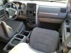 2009 Dodge Grand Caravan SXT