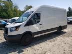 2019 Ford Transit T-250