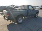 1997 Ford Ranger