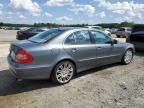 2008 Mercedes-Benz E 350