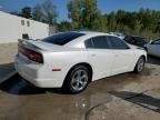 2013 Dodge Charger SXT