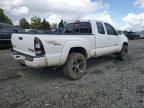 2006 Toyota Tacoma Prerunner Access Cab