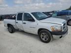 2006 Dodge RAM 1500 ST