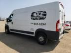 2015 Dodge RAM Promaster 3500 3500 High