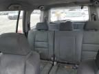 2006 Honda Pilot LX