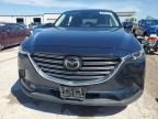 2019 Mazda CX-9 Sport