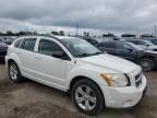 2010 Dodge Caliber Mainstreet