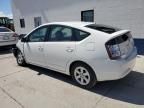 2005 Toyota Prius