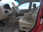 2005 Ford Five Hundred SEL