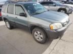 2004 Mazda Tribute ES