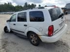 2006 Dodge Durango SLT