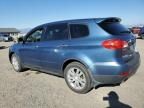 2008 Subaru Tribeca