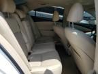 2012 Lexus ES 350