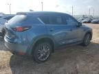 2018 Mazda CX-5 Sport