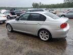 2010 BMW 328 I Sulev