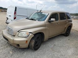 Chevrolet Vehiculos salvage en venta: 2008 Chevrolet HHR LT