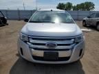 2014 Ford Edge SE