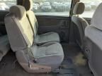 2006 Toyota Sienna CE