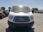 2015 Ford Transit T-350