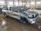 2007 Toyota Tacoma Access Cab