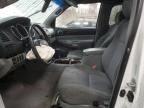 2007 Toyota Tacoma Access Cab