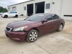 2008 Honda Accord EX