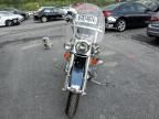 2003 Harley-Davidson Flstc