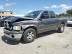 2004 Dodge RAM 1500 ST