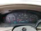 2003 Ford Taurus SE