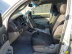 2011 Toyota Tacoma Double Cab Long BED