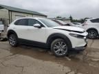 2023 Mazda CX-30 Premium