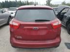 2014 Ford C-MAX Premium