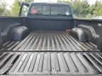 1999 Dodge RAM 1500