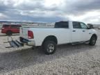 2012 Dodge RAM 3500 SLT