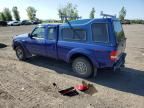 2006 Ford Ranger Super Cab