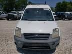 2012 Ford Transit Connect XL