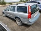 2002 Volvo V70 XC