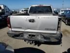 2004 Chevrolet Silverado K1500