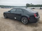 2018 Chrysler 300 S