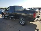 2007 Dodge RAM 1500 ST