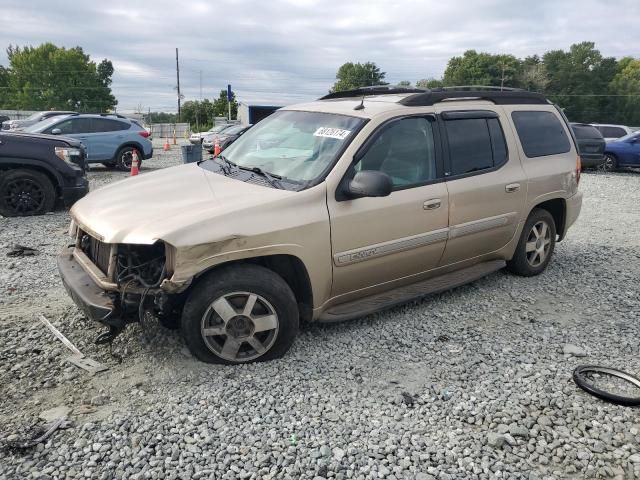 2004 GMC Envoy XL