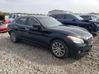 2013 Infiniti M37 X