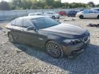 2014 BMW 528 I