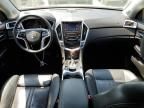 2016 Cadillac SRX Premium Collection