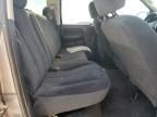 2004 Dodge RAM 1500 ST