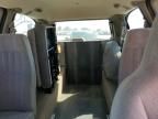 2002 Dodge Grand Caravan Sport